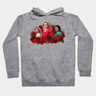 The Heathers Hoodie